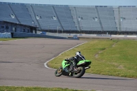 INTER GREEN/YELLOW BIKES