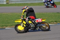 Rockingham-no-limits-trackday;enduro-digital-images;event-digital-images;eventdigitalimages;no-limits-trackdays;peter-wileman-photography;racing-digital-images;rockingham-raceway-northamptonshire;rockingham-trackday-photographs;trackday-digital-images;trackday-photos