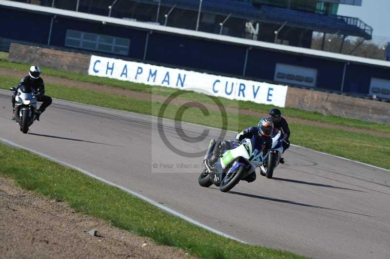 Rockingham no limits trackday;enduro digital images;event digital images;eventdigitalimages;no limits trackdays;peter wileman photography;racing digital images;rockingham raceway northamptonshire;rockingham trackday photographs;trackday digital images;trackday photos