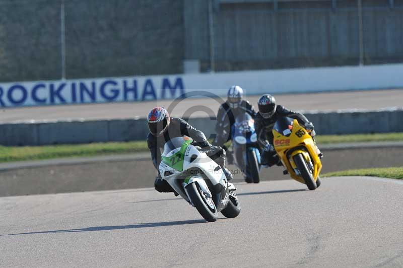Rockingham no limits trackday;enduro digital images;event digital images;eventdigitalimages;no limits trackdays;peter wileman photography;racing digital images;rockingham raceway northamptonshire;rockingham trackday photographs;trackday digital images;trackday photos