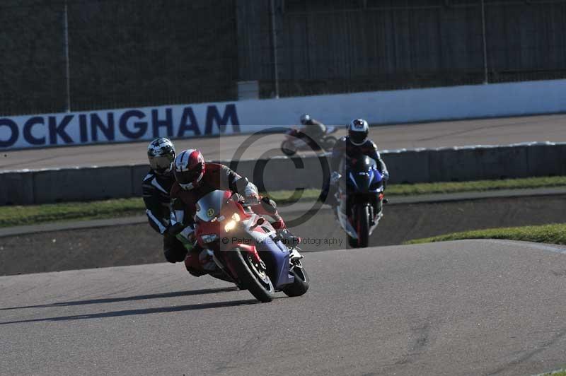 Rockingham no limits trackday;enduro digital images;event digital images;eventdigitalimages;no limits trackdays;peter wileman photography;racing digital images;rockingham raceway northamptonshire;rockingham trackday photographs;trackday digital images;trackday photos