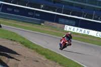 INTER MULTICOLOUR BIKES