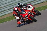 Rockingham-no-limits-trackday;enduro-digital-images;event-digital-images;eventdigitalimages;no-limits-trackdays;peter-wileman-photography;racing-digital-images;rockingham-raceway-northamptonshire;rockingham-trackday-photographs;trackday-digital-images;trackday-photos