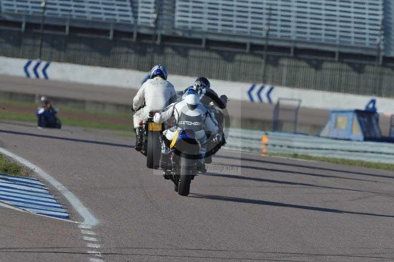 Rockingham no limits trackday;enduro digital images;event digital images;eventdigitalimages;no limits trackdays;peter wileman photography;racing digital images;rockingham raceway northamptonshire;rockingham trackday photographs;trackday digital images;trackday photos