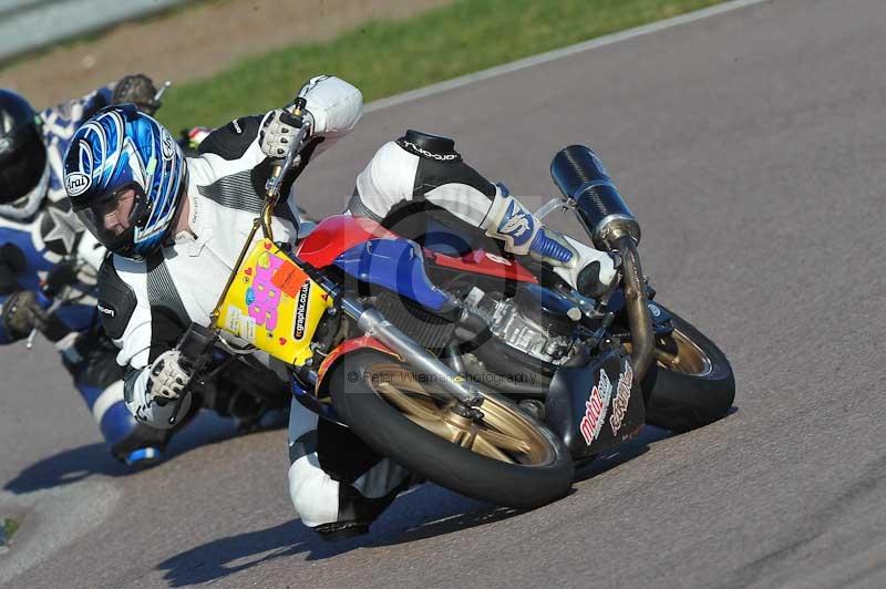 Rockingham no limits trackday;enduro digital images;event digital images;eventdigitalimages;no limits trackdays;peter wileman photography;racing digital images;rockingham raceway northamptonshire;rockingham trackday photographs;trackday digital images;trackday photos
