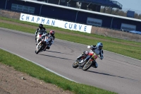 Rockingham-no-limits-trackday;enduro-digital-images;event-digital-images;eventdigitalimages;no-limits-trackdays;peter-wileman-photography;racing-digital-images;rockingham-raceway-northamptonshire;rockingham-trackday-photographs;trackday-digital-images;trackday-photos