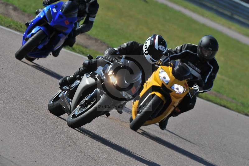 Rockingham no limits trackday;enduro digital images;event digital images;eventdigitalimages;no limits trackdays;peter wileman photography;racing digital images;rockingham raceway northamptonshire;rockingham trackday photographs;trackday digital images;trackday photos
