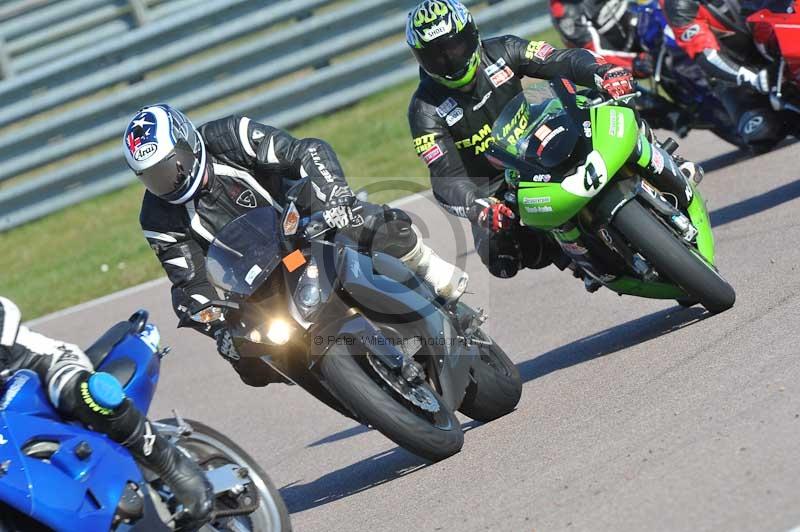 Rockingham no limits trackday;enduro digital images;event digital images;eventdigitalimages;no limits trackdays;peter wileman photography;racing digital images;rockingham raceway northamptonshire;rockingham trackday photographs;trackday digital images;trackday photos
