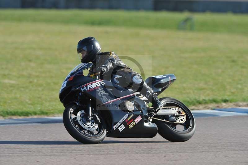 Rockingham no limits trackday;enduro digital images;event digital images;eventdigitalimages;no limits trackdays;peter wileman photography;racing digital images;rockingham raceway northamptonshire;rockingham trackday photographs;trackday digital images;trackday photos