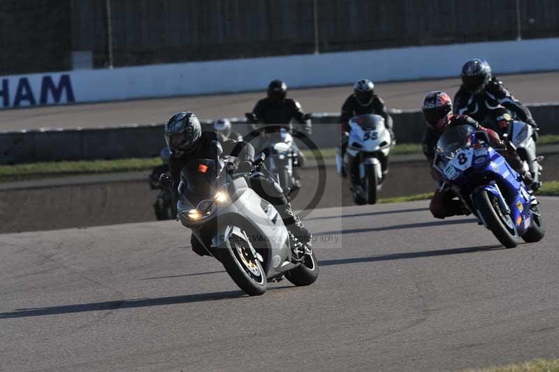 Rockingham no limits trackday;enduro digital images;event digital images;eventdigitalimages;no limits trackdays;peter wileman photography;racing digital images;rockingham raceway northamptonshire;rockingham trackday photographs;trackday digital images;trackday photos
