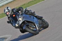Rockingham-no-limits-trackday;enduro-digital-images;event-digital-images;eventdigitalimages;no-limits-trackdays;peter-wileman-photography;racing-digital-images;rockingham-raceway-northamptonshire;rockingham-trackday-photographs;trackday-digital-images;trackday-photos