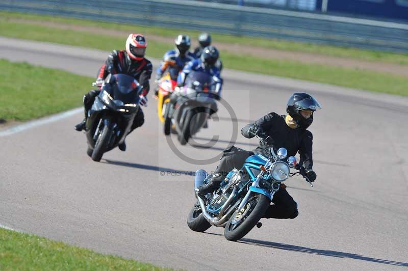 Rockingham no limits trackday;enduro digital images;event digital images;eventdigitalimages;no limits trackdays;peter wileman photography;racing digital images;rockingham raceway northamptonshire;rockingham trackday photographs;trackday digital images;trackday photos