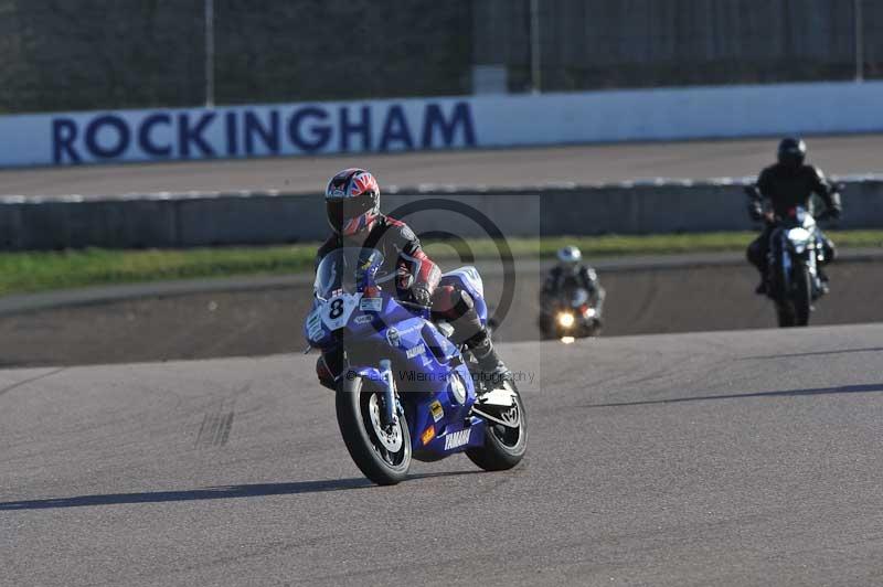 Rockingham no limits trackday;enduro digital images;event digital images;eventdigitalimages;no limits trackdays;peter wileman photography;racing digital images;rockingham raceway northamptonshire;rockingham trackday photographs;trackday digital images;trackday photos