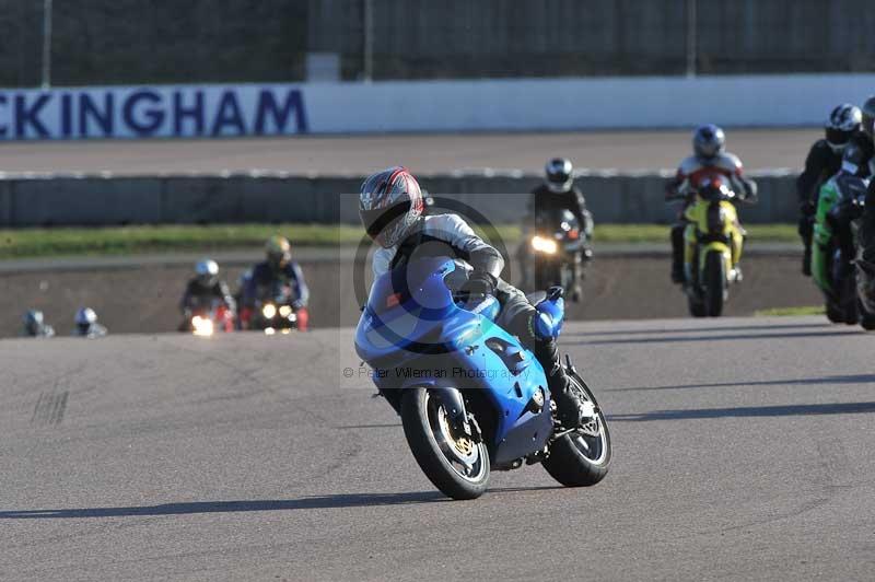 Rockingham no limits trackday;enduro digital images;event digital images;eventdigitalimages;no limits trackdays;peter wileman photography;racing digital images;rockingham raceway northamptonshire;rockingham trackday photographs;trackday digital images;trackday photos