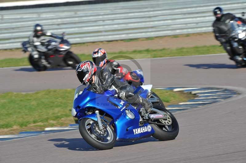 Rockingham no limits trackday;enduro digital images;event digital images;eventdigitalimages;no limits trackdays;peter wileman photography;racing digital images;rockingham raceway northamptonshire;rockingham trackday photographs;trackday digital images;trackday photos