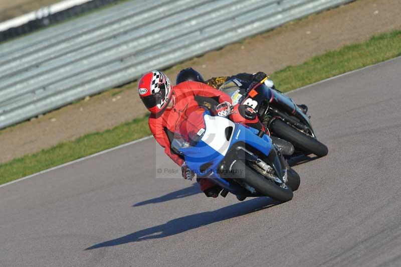 Rockingham no limits trackday;enduro digital images;event digital images;eventdigitalimages;no limits trackdays;peter wileman photography;racing digital images;rockingham raceway northamptonshire;rockingham trackday photographs;trackday digital images;trackday photos