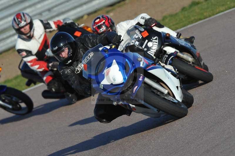 Rockingham no limits trackday;enduro digital images;event digital images;eventdigitalimages;no limits trackdays;peter wileman photography;racing digital images;rockingham raceway northamptonshire;rockingham trackday photographs;trackday digital images;trackday photos