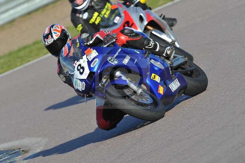 Rockingham no limits trackday;enduro digital images;event digital images;eventdigitalimages;no limits trackdays;peter wileman photography;racing digital images;rockingham raceway northamptonshire;rockingham trackday photographs;trackday digital images;trackday photos