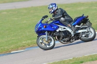 NOVICE BLUE/WHITE BIKES