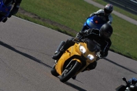 NOVICE GREEN/YELLOW BIKES