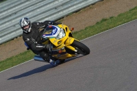 Rockingham-no-limits-trackday;enduro-digital-images;event-digital-images;eventdigitalimages;no-limits-trackdays;peter-wileman-photography;racing-digital-images;rockingham-raceway-northamptonshire;rockingham-trackday-photographs;trackday-digital-images;trackday-photos