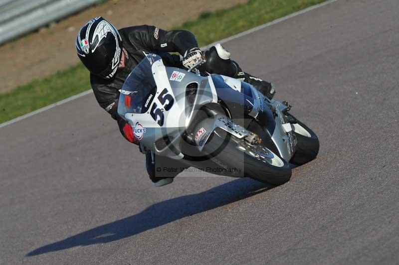 Rockingham no limits trackday;enduro digital images;event digital images;eventdigitalimages;no limits trackdays;peter wileman photography;racing digital images;rockingham raceway northamptonshire;rockingham trackday photographs;trackday digital images;trackday photos