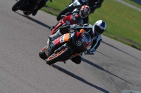 Rockingham-no-limits-trackday;enduro-digital-images;event-digital-images;eventdigitalimages;no-limits-trackdays;peter-wileman-photography;racing-digital-images;rockingham-raceway-northamptonshire;rockingham-trackday-photographs;trackday-digital-images;trackday-photos