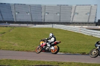 NOVICE MULTICOLOUR BIKES