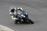 FAST BLACK/SILVER BIKES