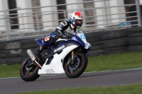 anglesey-no-limits-trackday;anglesey-photographs;anglesey-trackday-photographs;enduro-digital-images;event-digital-images;eventdigitalimages;no-limits-trackdays;peter-wileman-photography;racing-digital-images;trac-mon;trackday-digital-images;trackday-photos;ty-croes