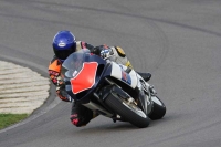 anglesey-no-limits-trackday;anglesey-photographs;anglesey-trackday-photographs;enduro-digital-images;event-digital-images;eventdigitalimages;no-limits-trackdays;peter-wileman-photography;racing-digital-images;trac-mon;trackday-digital-images;trackday-photos;ty-croes