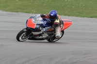 anglesey-no-limits-trackday;anglesey-photographs;anglesey-trackday-photographs;enduro-digital-images;event-digital-images;eventdigitalimages;no-limits-trackdays;peter-wileman-photography;racing-digital-images;trac-mon;trackday-digital-images;trackday-photos;ty-croes
