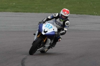 FAST BLUE/WHITE BIKES