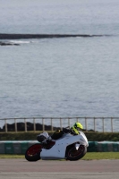 anglesey-no-limits-trackday;anglesey-photographs;anglesey-trackday-photographs;enduro-digital-images;event-digital-images;eventdigitalimages;no-limits-trackdays;peter-wileman-photography;racing-digital-images;trac-mon;trackday-digital-images;trackday-photos;ty-croes