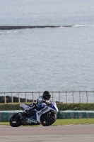 anglesey-no-limits-trackday;anglesey-photographs;anglesey-trackday-photographs;enduro-digital-images;event-digital-images;eventdigitalimages;no-limits-trackdays;peter-wileman-photography;racing-digital-images;trac-mon;trackday-digital-images;trackday-photos;ty-croes