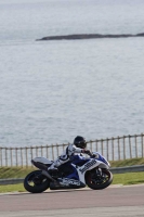 anglesey-no-limits-trackday;anglesey-photographs;anglesey-trackday-photographs;enduro-digital-images;event-digital-images;eventdigitalimages;no-limits-trackdays;peter-wileman-photography;racing-digital-images;trac-mon;trackday-digital-images;trackday-photos;ty-croes
