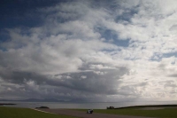 anglesey-no-limits-trackday;anglesey-photographs;anglesey-trackday-photographs;enduro-digital-images;event-digital-images;eventdigitalimages;no-limits-trackdays;peter-wileman-photography;racing-digital-images;trac-mon;trackday-digital-images;trackday-photos;ty-croes