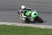 FAST GREEN/YELLOW BIKES