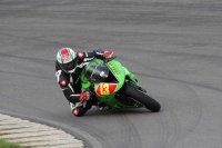anglesey-no-limits-trackday;anglesey-photographs;anglesey-trackday-photographs;enduro-digital-images;event-digital-images;eventdigitalimages;no-limits-trackdays;peter-wileman-photography;racing-digital-images;trac-mon;trackday-digital-images;trackday-photos;ty-croes