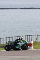 17-03-2012 Anglesey