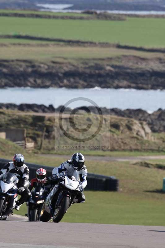 anglesey no limits trackday;anglesey photographs;anglesey trackday photographs;enduro digital images;event digital images;eventdigitalimages;no limits trackdays;peter wileman photography;racing digital images;trac mon;trackday digital images;trackday photos;ty croes
