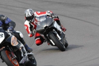 INTER BLACK/SILVER BIKES