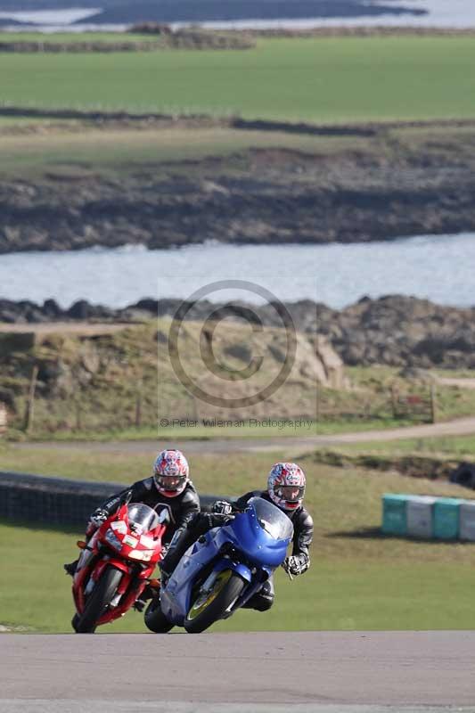 anglesey no limits trackday;anglesey photographs;anglesey trackday photographs;enduro digital images;event digital images;eventdigitalimages;no limits trackdays;peter wileman photography;racing digital images;trac mon;trackday digital images;trackday photos;ty croes