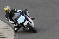anglesey-no-limits-trackday;anglesey-photographs;anglesey-trackday-photographs;enduro-digital-images;event-digital-images;eventdigitalimages;no-limits-trackdays;peter-wileman-photography;racing-digital-images;trac-mon;trackday-digital-images;trackday-photos;ty-croes