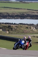 INTER BLUE/WHITE BIKES
