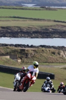 anglesey-no-limits-trackday;anglesey-photographs;anglesey-trackday-photographs;enduro-digital-images;event-digital-images;eventdigitalimages;no-limits-trackdays;peter-wileman-photography;racing-digital-images;trac-mon;trackday-digital-images;trackday-photos;ty-croes