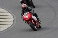 anglesey-no-limits-trackday;anglesey-photographs;anglesey-trackday-photographs;enduro-digital-images;event-digital-images;eventdigitalimages;no-limits-trackdays;peter-wileman-photography;racing-digital-images;trac-mon;trackday-digital-images;trackday-photos;ty-croes