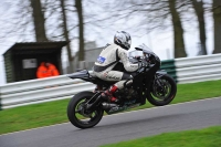 17-03-2012 Cadwell Park