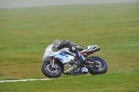 FAST BLUE/WHITE BIKES