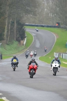 17-03-2012 Cadwell Park